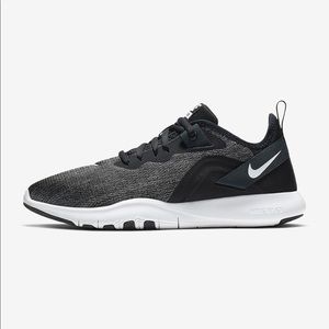 Nike Women’s Runners
